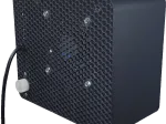 HYGROVINO 2.4  - Humidificateur de cave à vin - FRIAX