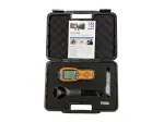 AFD-550 / Combo Manomètre-Anémomètre à hélice - LINSTRUMENT