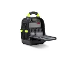 Pro Pac Sac à outils ouvert compact Tech MCT Special Ops - VETO