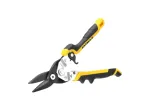 Cisaille aviation ergo universelle 250mm - STANLEY / FATMAX