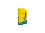 VAMP-C / Pompe de relevage des condensats d’angle avec coque - REFCO
