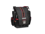 Pro Pac Pochette à outils extra large TP-XXL Infrarouge - VETO