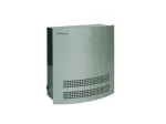 Déshumidificateur d'air 220 m³/h - DANTHERM