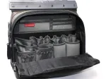 Sac à outils Pro Pac Tech-XL - VETO