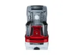 Aspirateur de poussières et de liquides - MAXIMA