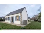 Pompe à chaleur HMP70 9kW INTUIS (dont 10,02€ d'éco taxe)