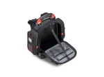 Pro Pac Sac à outils compact Tech-MCP Infrared Infrarouge - VETO