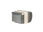 Climatiseur de cave à vin monobloc, capacité 25m3 pour volume isolé- froid seul - WINEMASTER