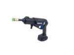 Pistolet nettoyeur haute pression sans fil 18V - LINSTRUMENT