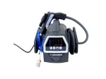 EVOSTEAM Nettoyeur à vapeur - LINSTRUMENT