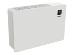 Déshumidificateur d'air d'ambiance connecté à vitesse variable 120L - TEDDINGTON