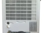 Déshumidificateur d’air élégant - 30 L/jour - TEDDINGTON