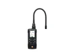 Testo 515 Ex, Détecteur de fuites de gaz et fluides frigorigènes certifié ATEX - TESTO