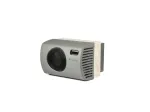 Climatiseur de cave à vin monobloc, capacité 25m3 pour volume isolé- froid seul - WINEMASTER