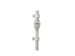 Clapet anti-retour 16mm