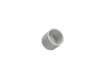 Capuchons de protection pour tuyau de condensat (2pcs) Ø32 mm / spécial gainable