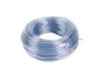 Pack : 3 pompes VALUE-S1 = 1 tuyaux d'évacuation de condensat cristal 6x9mm de 50m OFFERT