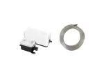 Pompe de relevage VALUE-S1 + Kit de brumisation 10 L/h - VALUE