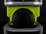 Lampe de chantier LED pliable - UNILITE