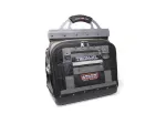 Sac à outils Pro Pac Tech-XL - VETO