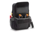 Pro Pac Pochette à outils MB3 - VETO
