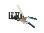 Pince coupante pour goulotte multi-tailles DUCT-CUT (coupe goulotte) - REFCO
