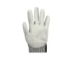 Gants anti-coupures de travail taille 11