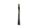 Lampe Trépied Multi-Lumière 6000 Lumens - UNILITE