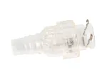 Clapet anti-retour 16mm