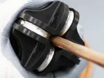 Redresseur de tube 5/8" - JAVAC