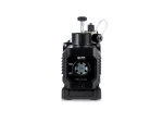 Pompe à vide à batterie anti-étincelles Colt 18v - JAVAC