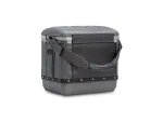 Pro Pac LBC-10 Carbon Glacière lunchbox 11,5 Litres - VETO
