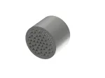 Capuchons de protection pour tuyau de condensat (2pcs) Ø32 mm / spécial gainable