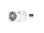 Pompe à chaleur Piscine FLYARM 11KW - GREE (dont ecotaxe 10,02€)