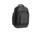 Sac à dos EDC PAC LCB - VETO