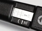 Cintreuse arbalète froid 1/4" à 7/8" - JAVAC