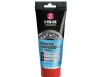 Graisse universelle Lithium, Multi-usages - 150 g