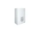 Chaudière électrique GIALIX 72 MA TRI INTUIS (dont 1,75€ d'éco taxe)