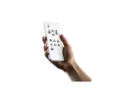 Climatiseur Monobloc Evolus'ion 10HP DC Inverter avec wifi (eco taxe 12,02€)