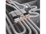 Régulation BAILLZONING - PACK DE REGULATION A 6 ZONES - BAILLINDUSTRIE