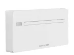 Climatiseur Monobloc Evolus'ion 10HP DC Inverter avec wifi (eco taxe 12,02€)