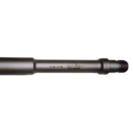 Rallonge L. 250 mm 1"1/4M-1"1/4F - MAXIMA