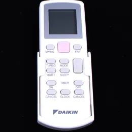 TELECOMMANDE BRC52A61 - DAIKIN
