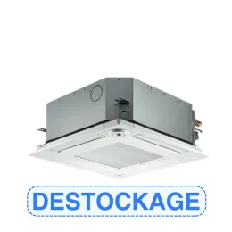 Mitsubishi Electric - PLFY-P32VFM-E1R1.TH - PLFY-P32VFM-E1R1.TH
