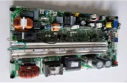 5019526 5019529 5019528 5019824  5020449  - CARTE ELECTRONIQUE OCCASION  EC16004-6 - DAIKIN