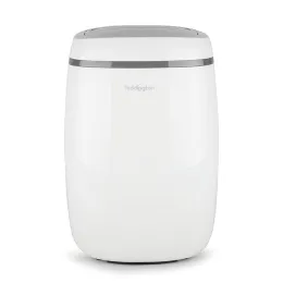 Déshumidificateur électrique -12 L/jour - TEDDINGTON
