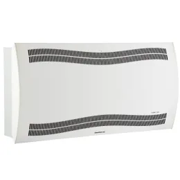 Déshumidificateur d'air d'ambiance 680 m³/h - 78 L/jour à 30°C – 80% HR -DANTHERM