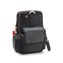 Pro Pac Pochette à outils MB3 - VETO