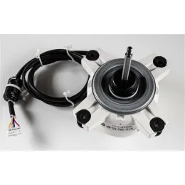Moteur ventilateur pour 3MXS68G3V1B2 / 3MXS68G3V1B / 4MXS68F3V1B2 / RKS50F2V1B - DAIKIN