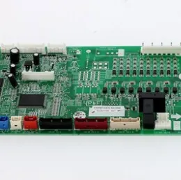 896510 - Carte régulation pour AOYG30KBTA4 - FUJITSU ATLANTIC dont eco-contribution 0,07euros